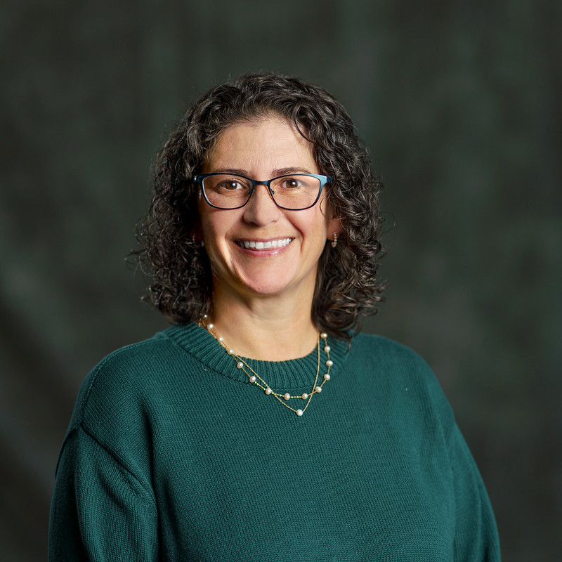 Profile photo of Amy Refior